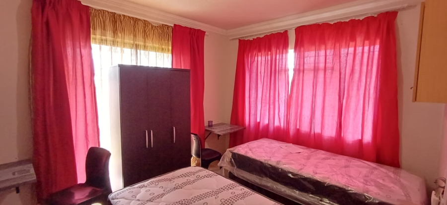To Let 4 Bedroom Property for Rent in Morelig Free State